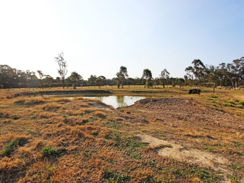 39 Frame Drive, Abermain NSW 2326