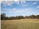 Proposed Lots 1- 14 Big Ridge Lane, Sedgefield NSW 2330