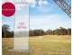 Lot 6 Big Ridge Estate, Sedgefield NSW 2330