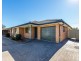 11/66-68 Greta Street, Aberdare NSW 2325