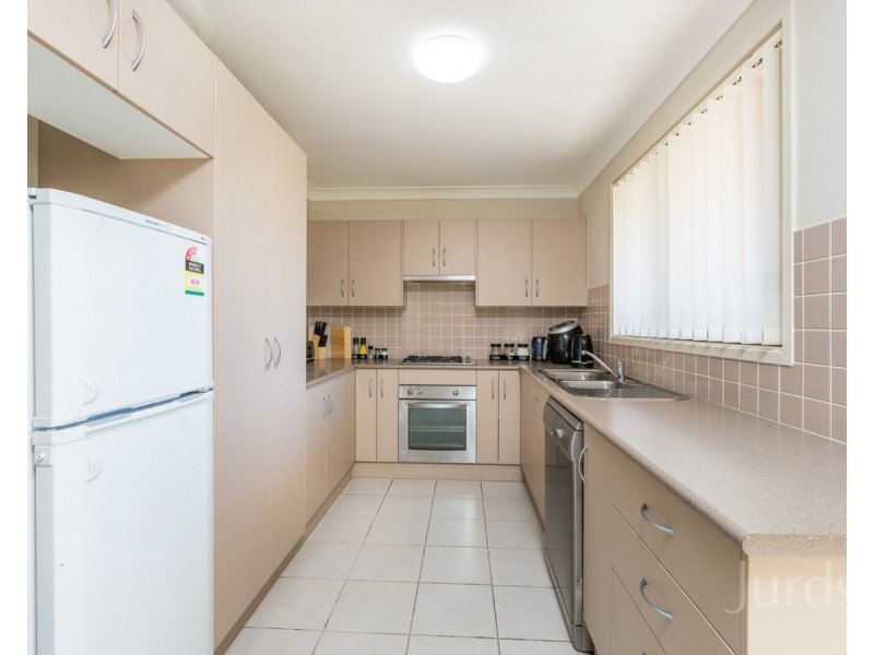 11/66-68 Greta Street, Aberdare NSW 2325