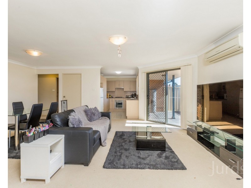 11/66-68 Greta Street, Aberdare NSW 2325