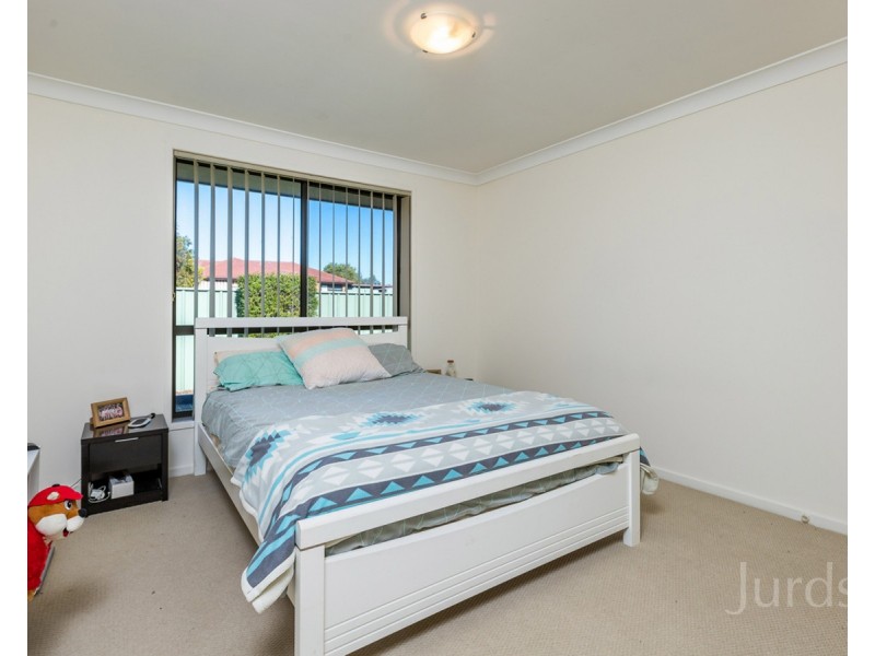 11/66-68 Greta Street, Aberdare NSW 2325