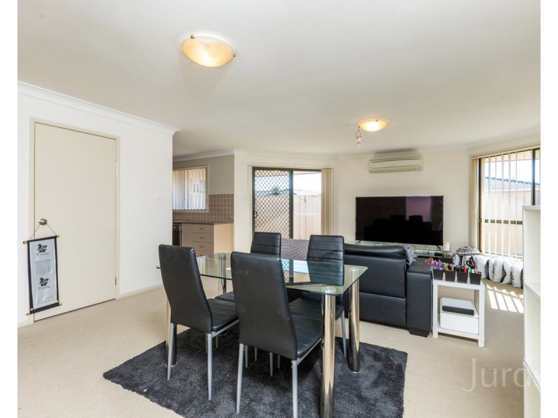 11/66-68 Greta Street, Aberdare NSW 2325