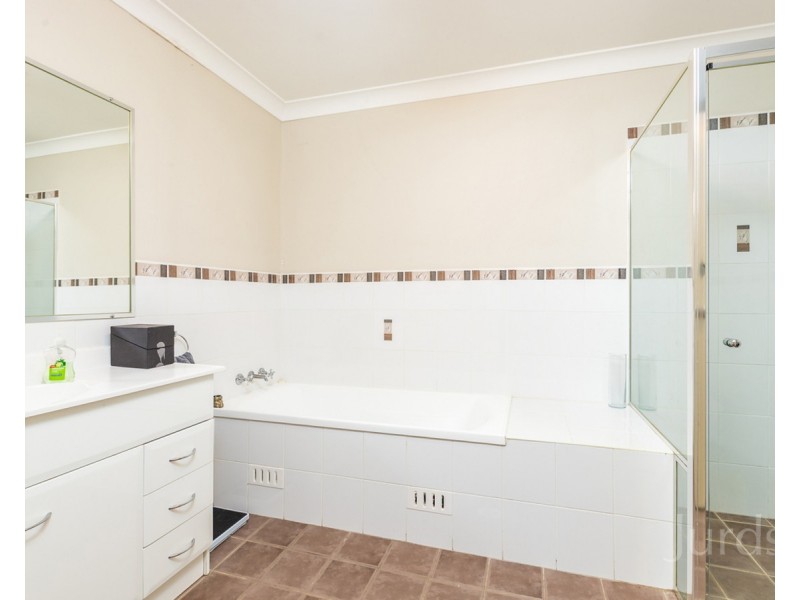 11/66-68 Greta Street, Aberdare NSW 2325