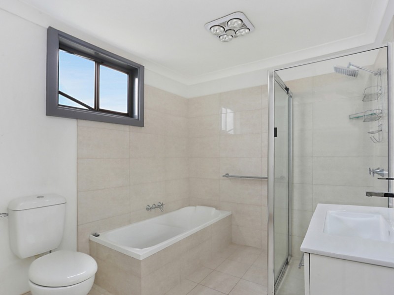 251 Mathieson Street, Bellbird NSW 2325