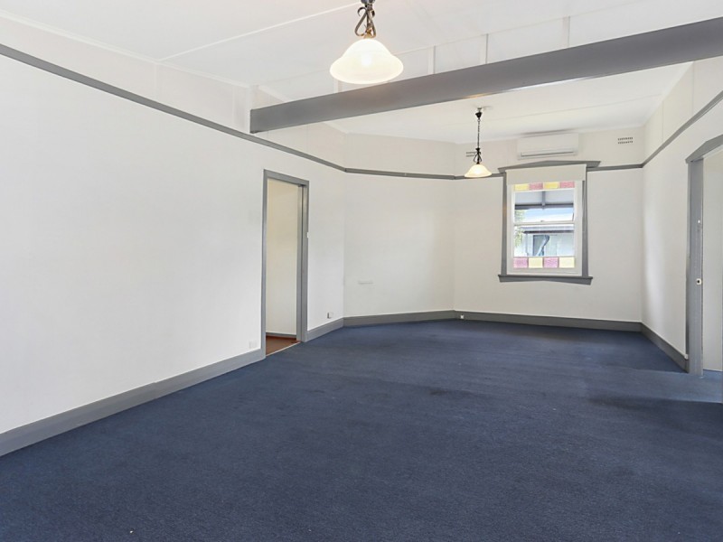 251 Mathieson Street, Bellbird NSW 2325