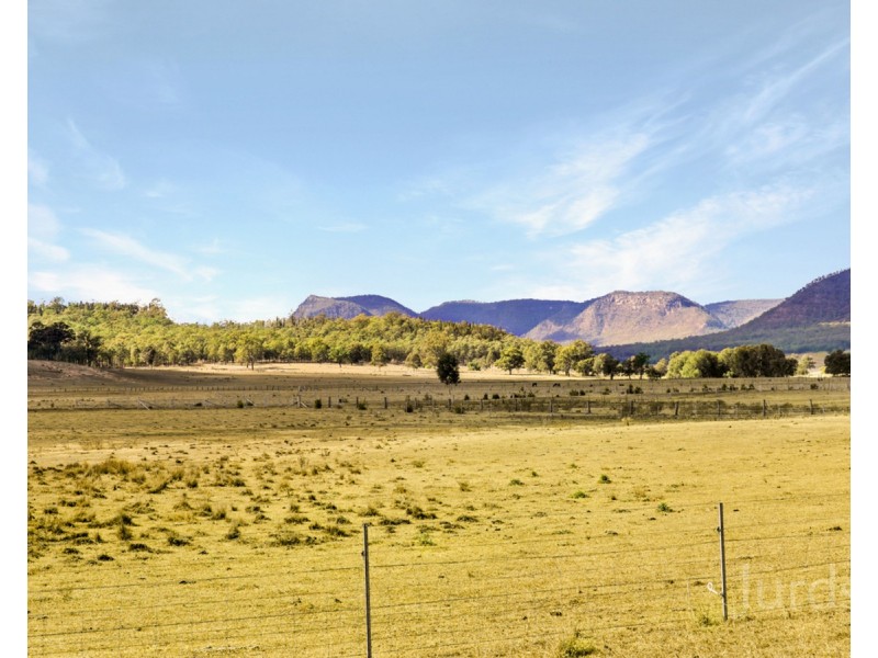 54-70 Cochrane Street, Broke NSW 2330