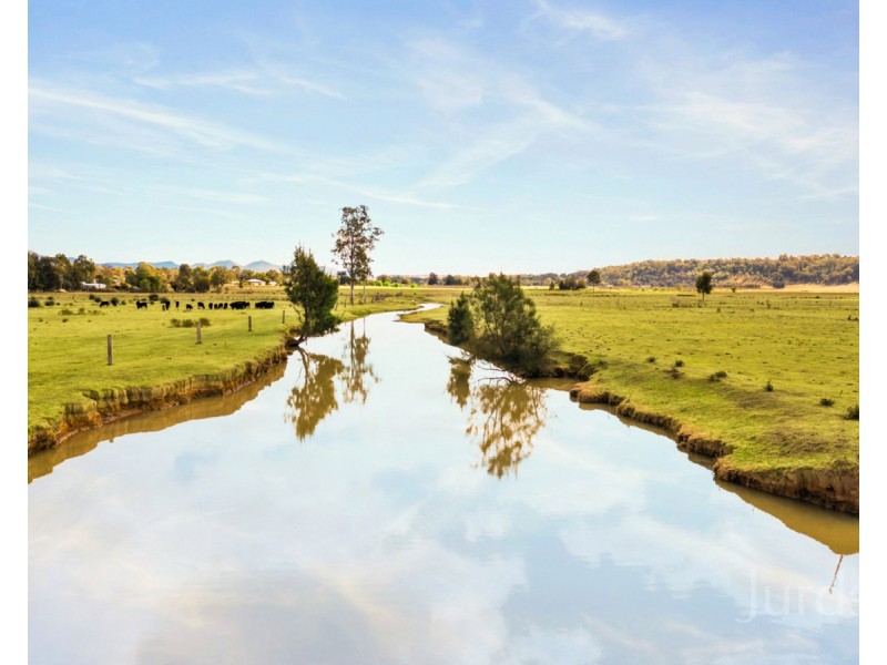 54-70 Cochrane Street, Broke NSW 2330