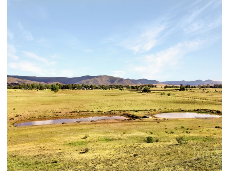 54-70 Cochrane Street, Broke NSW 2330