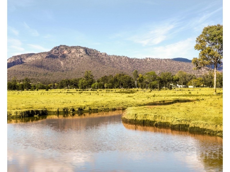 54-70 Cochrane Street, Broke NSW 2330