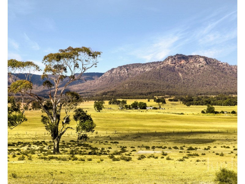 54-70 Cochrane Street, Broke NSW 2330