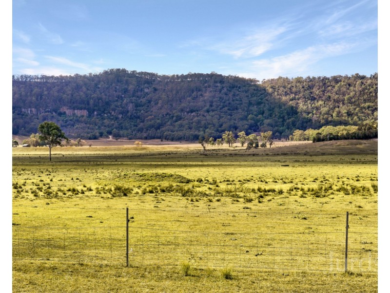 54-70 Cochrane Street, Broke NSW 2330