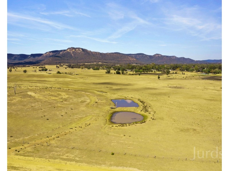 54-70 Cochrane Street, Broke NSW 2330