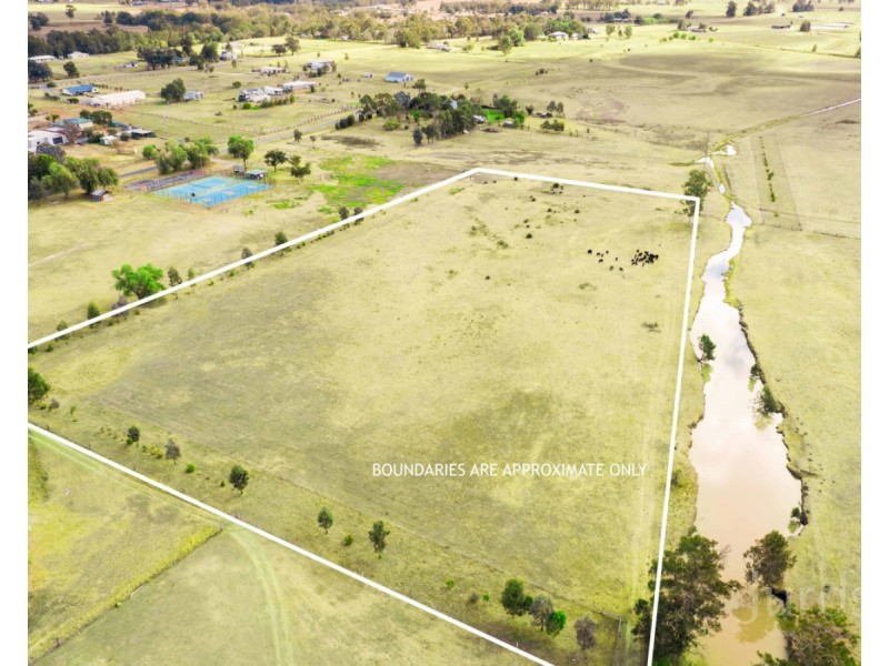 54-70 Cochrane Street, Broke NSW 2330