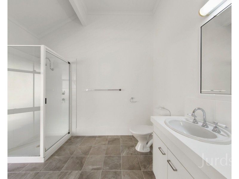 664 Buchanan Road, Buchanan NSW 2323