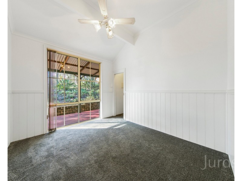 664 Buchanan Road, Buchanan NSW 2323