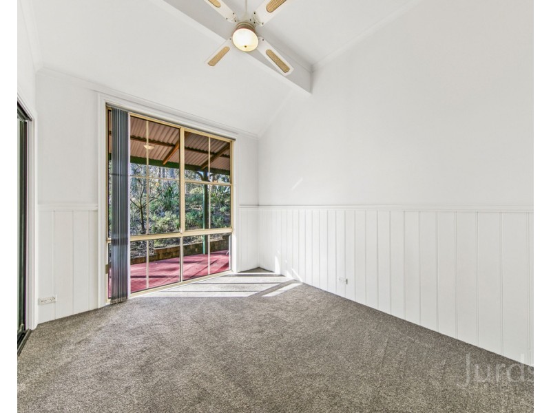 664 Buchanan Road, Buchanan NSW 2323