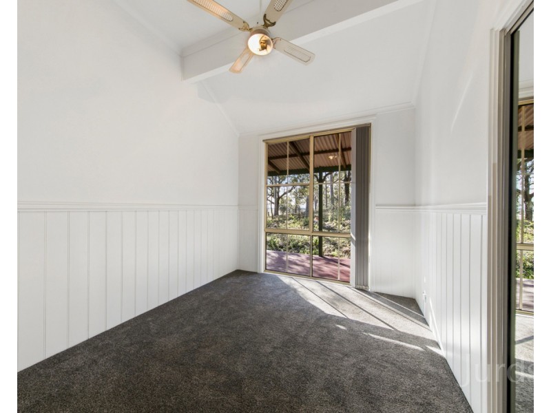 664 Buchanan Road, Buchanan NSW 2323