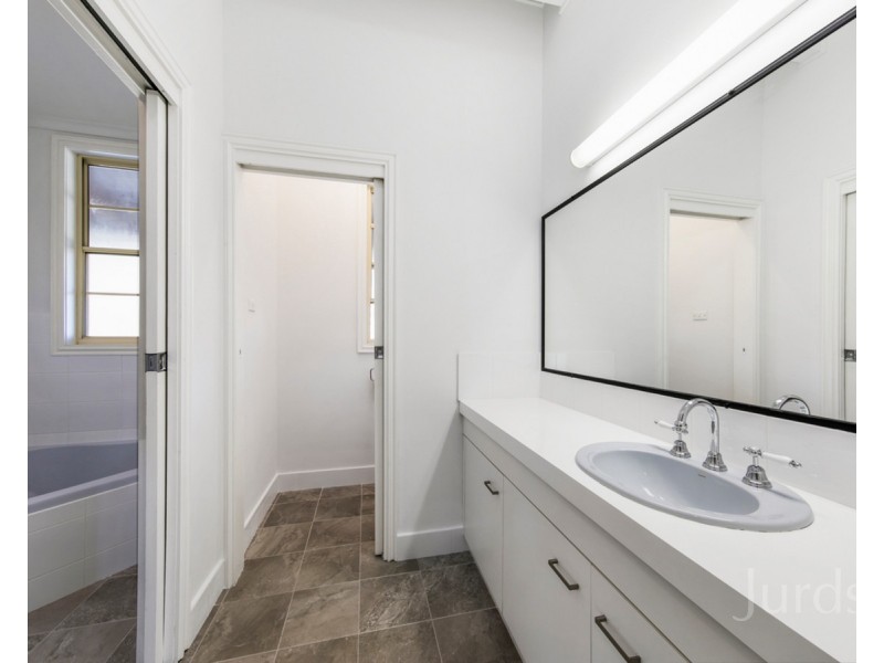 664 Buchanan Road, Buchanan NSW 2323