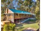 664 Buchanan Road, Buchanan NSW 2323