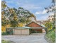 664 Buchanan Road, Buchanan NSW 2323