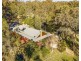 664 Buchanan Road, Buchanan NSW 2323