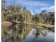 664 Buchanan Road, Buchanan NSW 2323