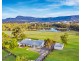 859 Sandy Creek Road, Quorrobolong NSW 2325