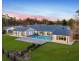 859 Sandy Creek Road, Quorrobolong NSW 2325