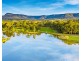 859 Sandy Creek Road, Quorrobolong NSW 2325