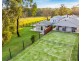 859 Sandy Creek Road, Quorrobolong NSW 2325