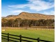 859 Sandy Creek Road, Quorrobolong NSW 2325