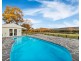 859 Sandy Creek Road, Quorrobolong NSW 2325