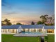 859 Sandy Creek Road, Quorrobolong NSW 2325