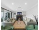 859 Sandy Creek Road, Quorrobolong NSW 2325