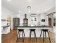 859 Sandy Creek Road, Quorrobolong NSW 2325
