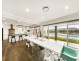 859 Sandy Creek Road, Quorrobolong NSW 2325