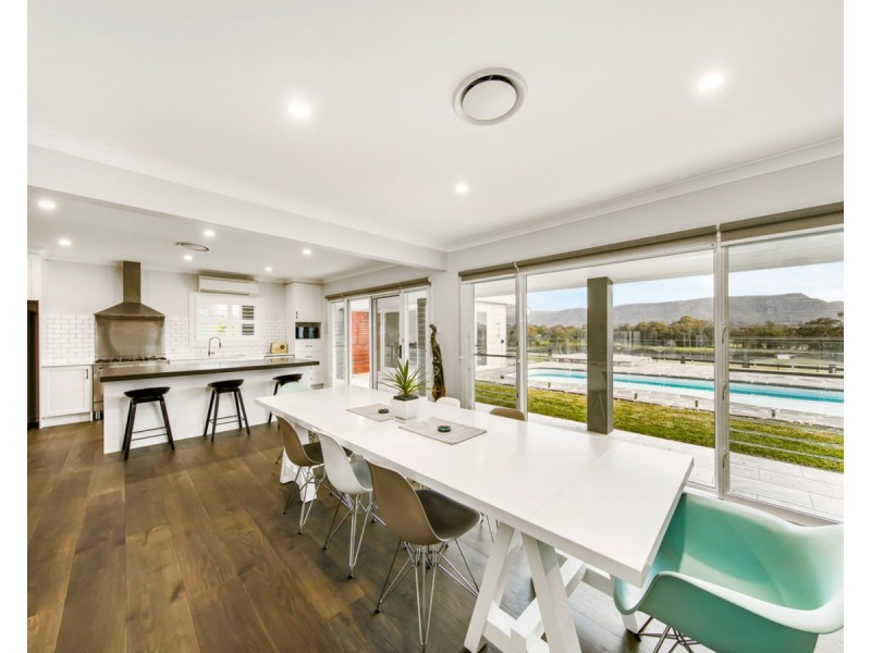 859 Sandy Creek Road, Quorrobolong NSW 2325