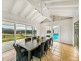 859 Sandy Creek Road, Quorrobolong NSW 2325