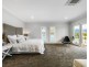 859 Sandy Creek Road, Quorrobolong NSW 2325