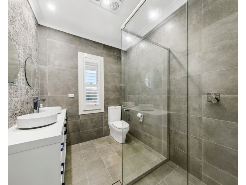 859 Sandy Creek Road, Quorrobolong NSW 2325