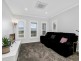 859 Sandy Creek Road, Quorrobolong NSW 2325