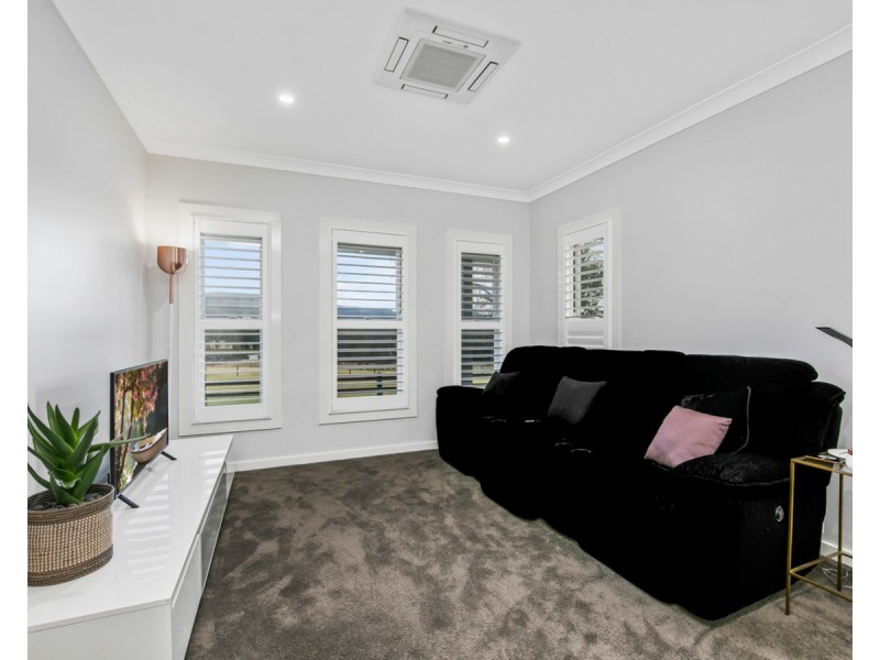 859 Sandy Creek Road, Quorrobolong NSW 2325