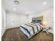 859 Sandy Creek Road, Quorrobolong NSW 2325