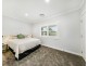859 Sandy Creek Road, Quorrobolong NSW 2325