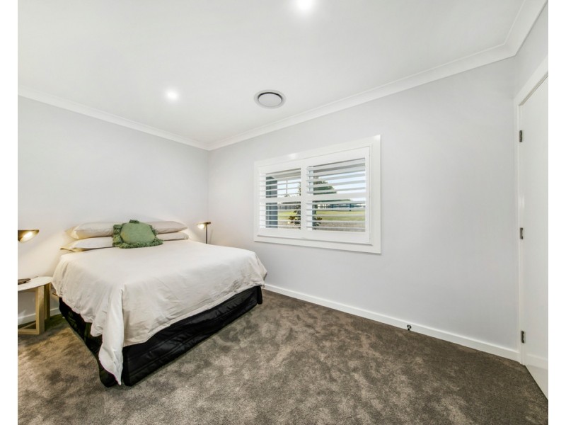 859 Sandy Creek Road, Quorrobolong NSW 2325