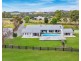 859 Sandy Creek Road, Quorrobolong NSW 2325