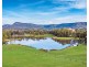859 Sandy Creek Road, Quorrobolong NSW 2325