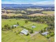 859 Sandy Creek Road, Quorrobolong NSW 2325